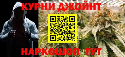 марки lsd Среднеуральск