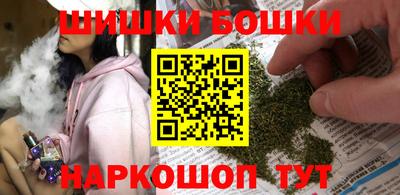 марки lsd Среднеуральск
