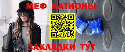 марки lsd Среднеуральск