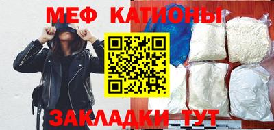 марки lsd Среднеуральск